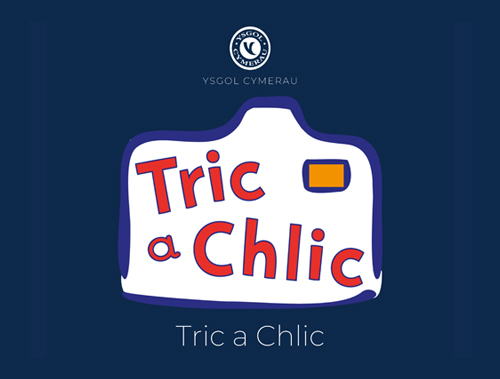 Tric a Chlic