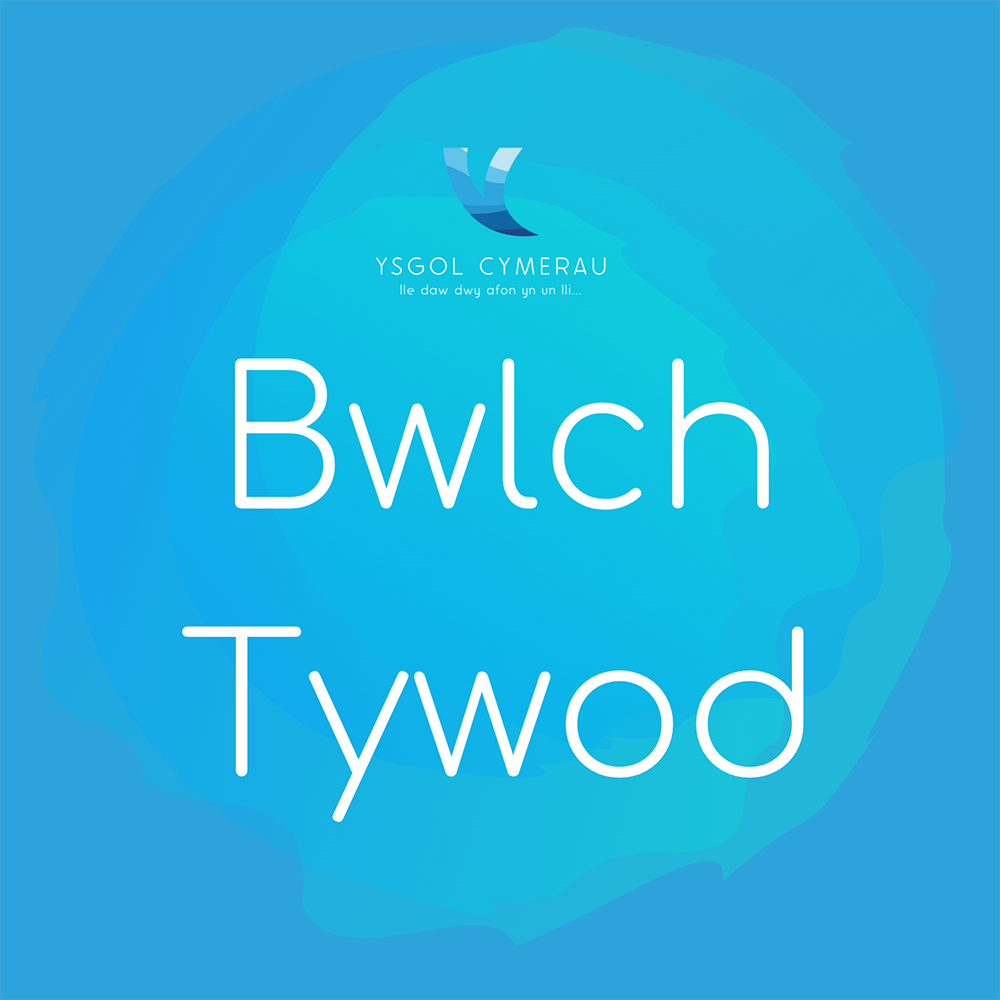 Dosbarth Bwlch Tywod