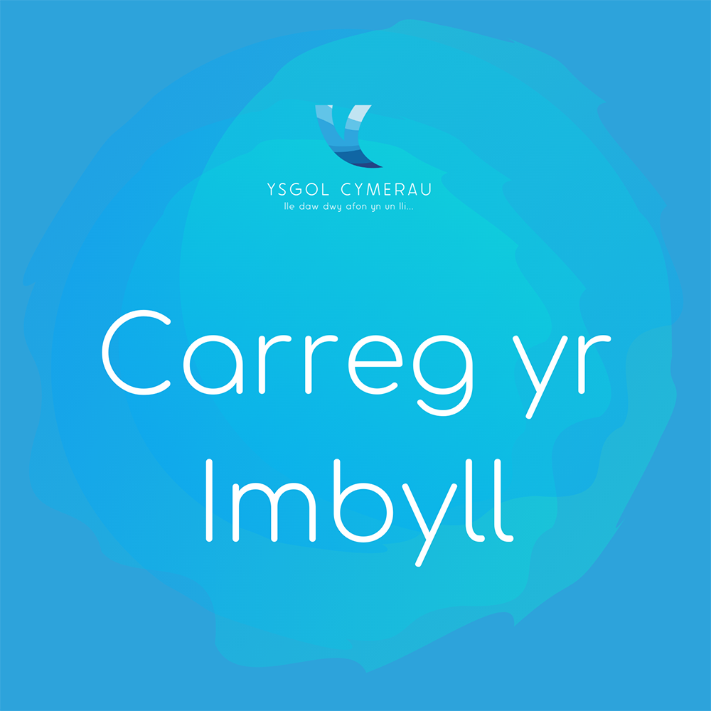 Dosbarth Carreg yr Imbyl