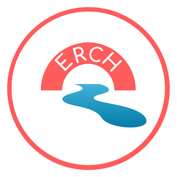 Logo Erch
