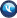 Ysgol Cymerau logo mini