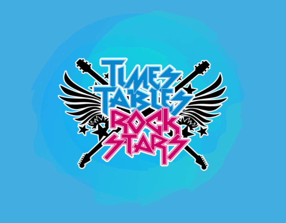 TTROCKSTARS 