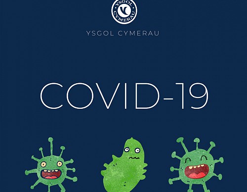 For Information Coronavirus