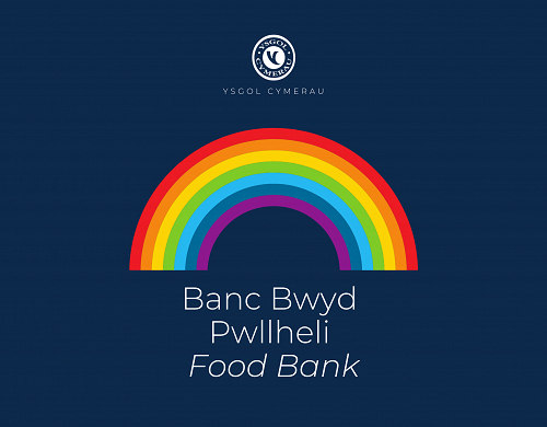 Pwllheli Covid 19 Food Bank