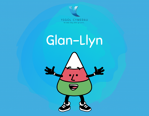 Glan-Llyn 2022