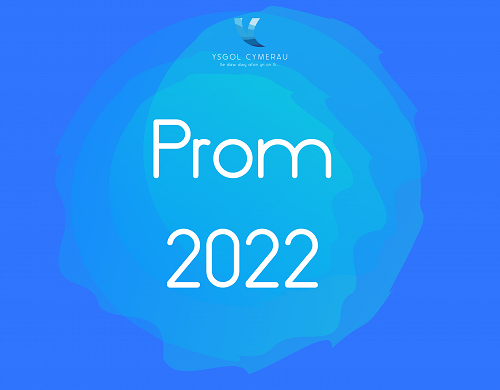 2022 Prom
